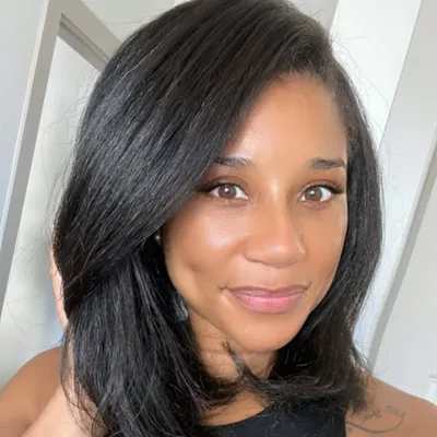 DENITA profile