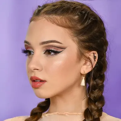 Denitslava profile