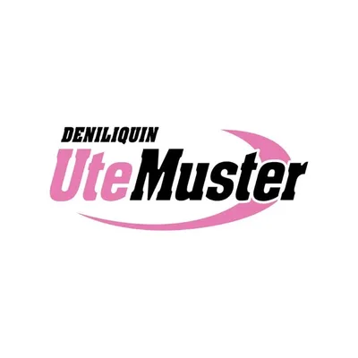 DENI UTE MUSTER profile