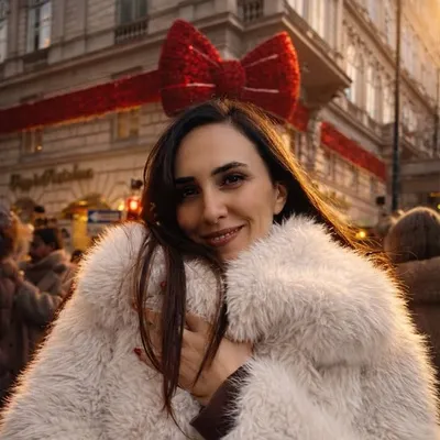 Deniz Cevher Çimen profile