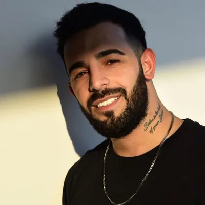Deniz Aras | Hair Designer profile