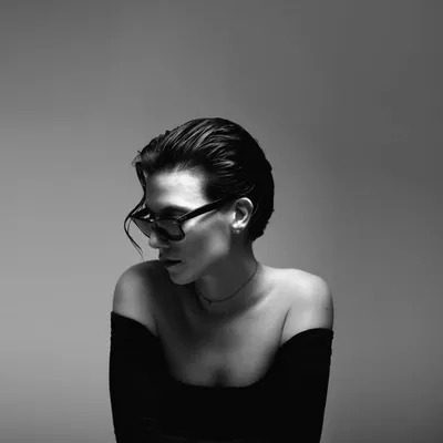 Deniz Bulutsuz profile