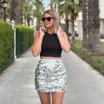 Deniz Bulut profile