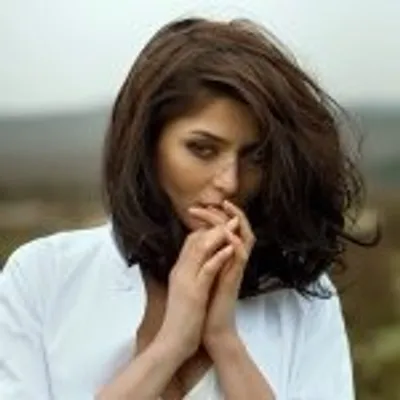Deniz Çakır profile