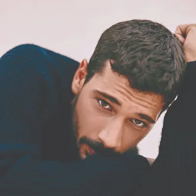 Deniz Can Aktaş profile