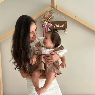 Op.Dr. Deniz Gayretli profile