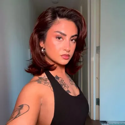 Deniz Gökşen profile