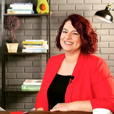 Deniz Karadeniz® profile