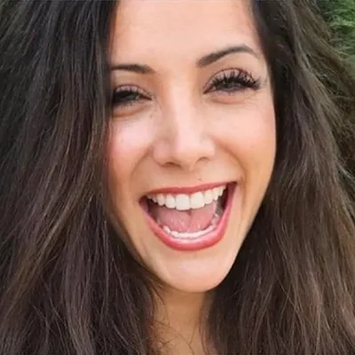 Deniz Köhnen profile