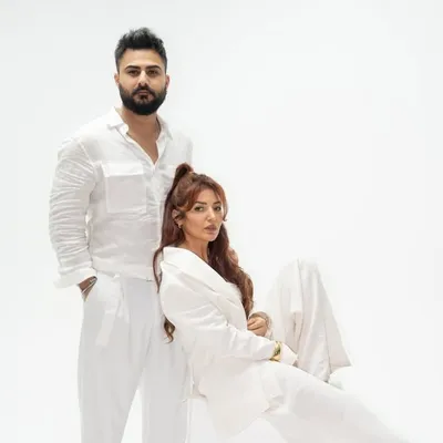 Deniz Kurtar| Wedding Event Fashion Photographer profile