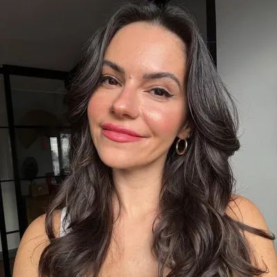 Deniz Özpınar Öztürk profile