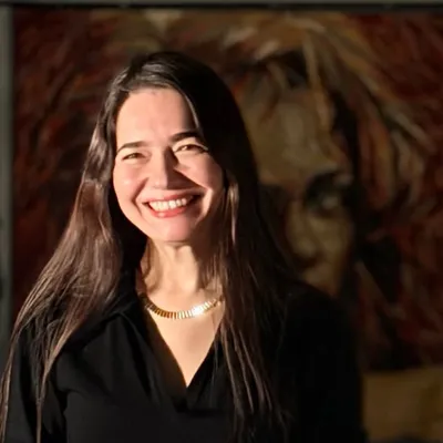 Deniz Sağdıç profile