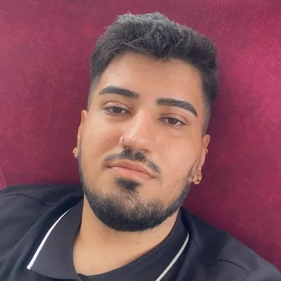 deniz toma profile