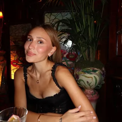 Deniz Yavuz profile