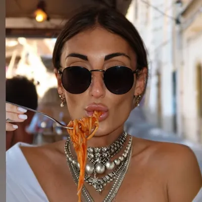 Deniz Kayiket profile