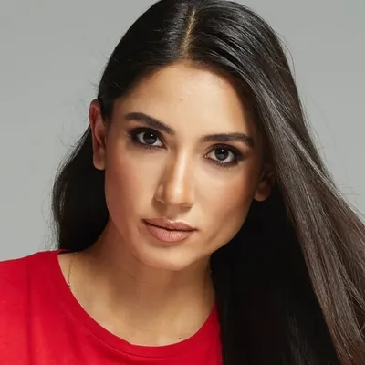 Deniz Aksoy profile