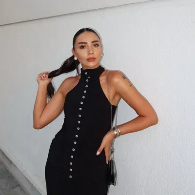 Deniz Özgenç profile