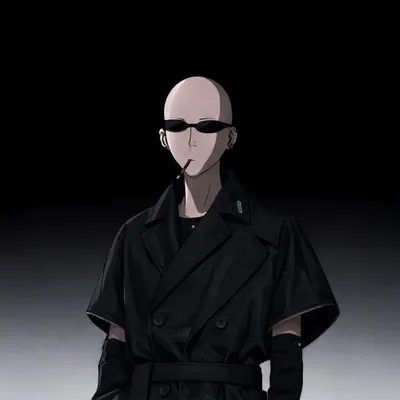Denji ๐ฉ๐ช profile