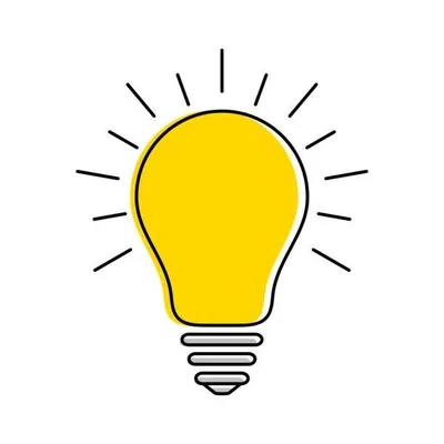 MINDSET | ZITATE | NEWS profile
