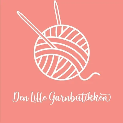 Den lille Garnbutikken profile