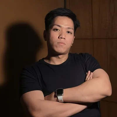 Denniel Yoesmita profile