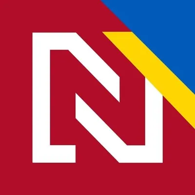 Denník N profile
