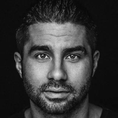 Dennis Huwaë profile