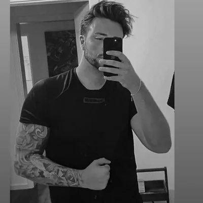DENNIS ZRENER profile