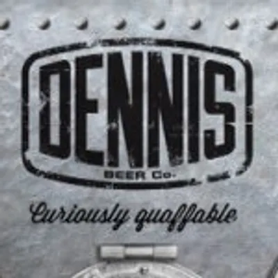 Dennis Beer Co. profile