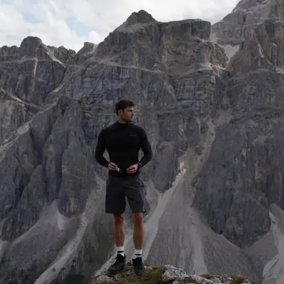 Dennis Boeer profile