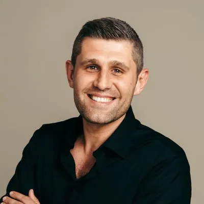 Dennis Chernov profile