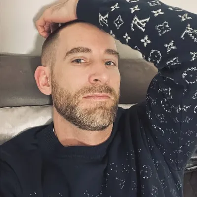 Dennis Creuzberg profile