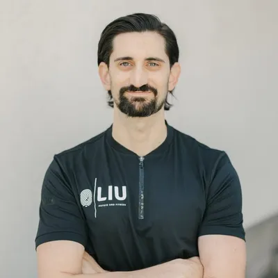 Dennis Marenda profile