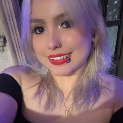 Dennise Acevedo profile