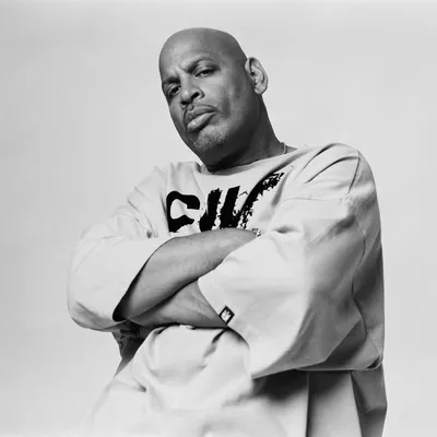 Dennis Ferrer profile