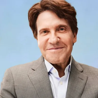 Dr. Dennis Gross profile
