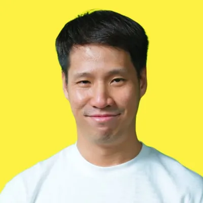 Dennis Lim Ming profile