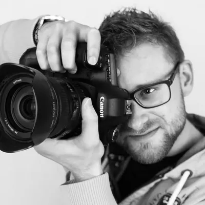 Dennis Löhner profile