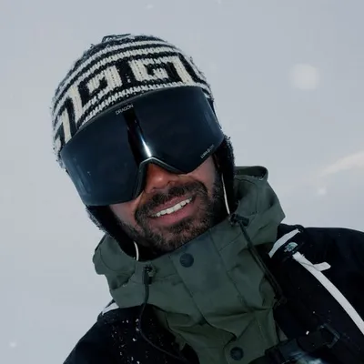 Dennis Ranalter profile