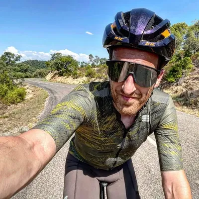 DENNIS|SCHMITZ⚡️🚴🏻💨 profile