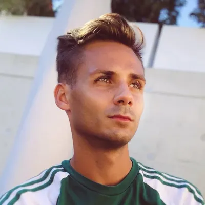 Dennis profile