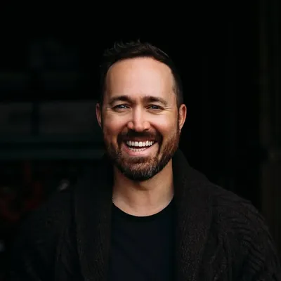 Dennis Prescott profile