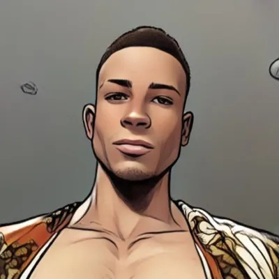 Dennis profile