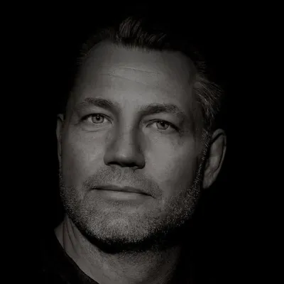 Dennis profile