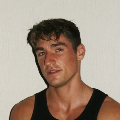 Dennis Van Peel profile