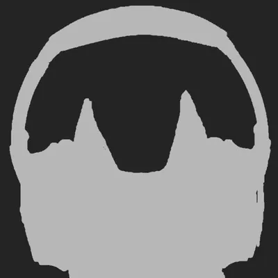 DENNISWILLIAMMURPHY profile