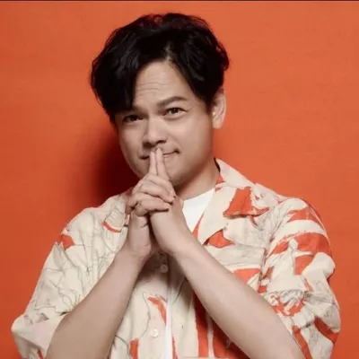 Dennis Chew (周崇庆) profile