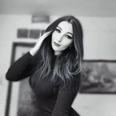 De Nisa profile
