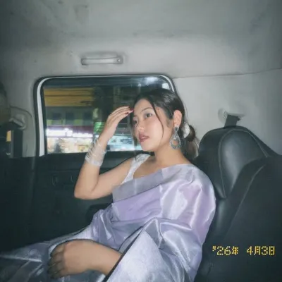 Denisha Lepcha profile