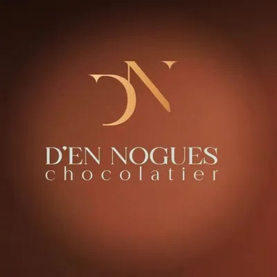 D’en Nogués Chocolatier profile